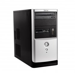 ComTrade-ImpaCT-4375